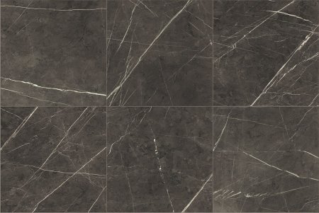 Cerim Antique Marble Pantheon luc 60x120