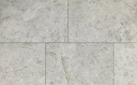 Grey Stone настенная керамогранит керамогранит под камень gofratto GSM 6676
