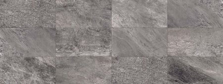 Плитка керамогранит Tyrol Stone