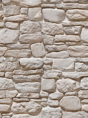 Бесшовная текстура облицовочного камня (50 фото)