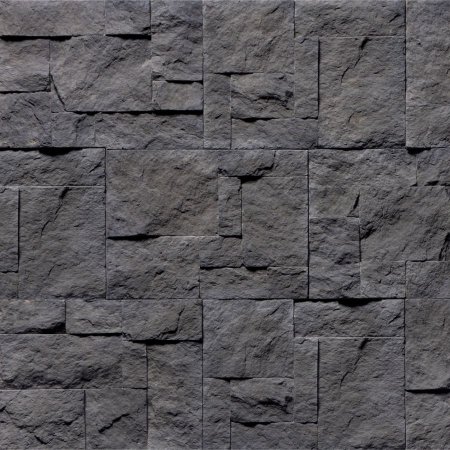 Камень Родос 423