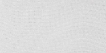 Керамогранит Estima Fabric fb v3 60x30