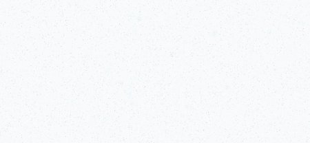 Столешница Слотекс Ледяная Искра белая