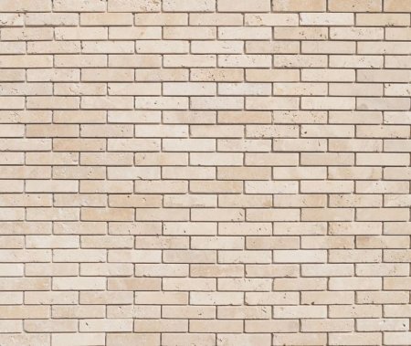 Плитка Дерри БРИК бежевая