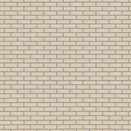 Textures4ever кирпич