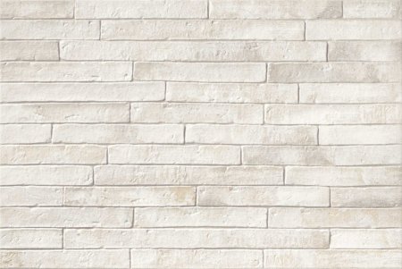 Клинкерная плитка Stroeher 1100-120 Beige 2df10