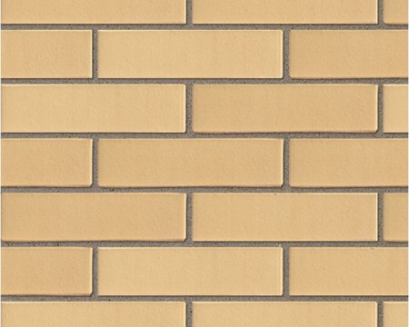 Гипсовая плитка White Hills Толедо серая 32x7,5 см