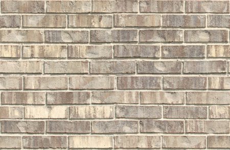 Керамогранит Rondine London Beige Brick