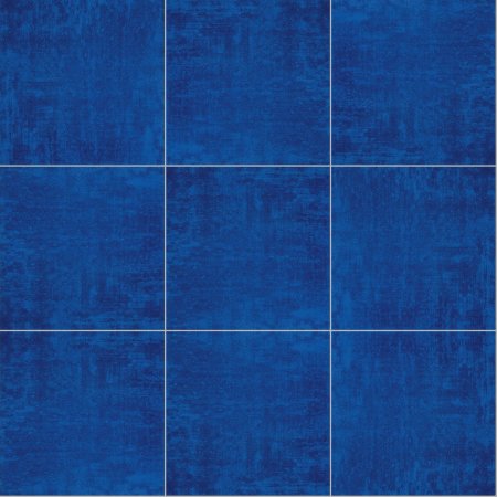 Плитка текстура для 3ds Max