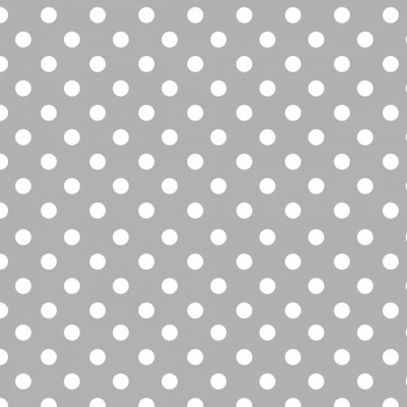 Polka Dot ткань