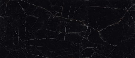 Atlas Concorde Marvel Black Atlantis 60x120