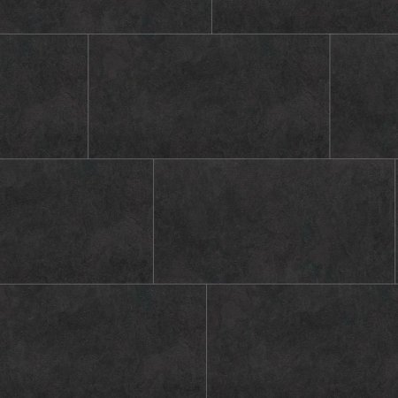 Керамогранит Shaded Slate антрацит