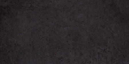 Столешница Слотекс 5045/BST Black Stone