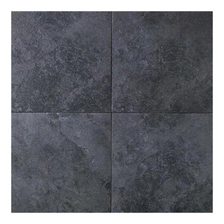 Керамогранит Shaded Slate Colours
