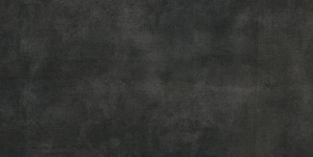 Плитка wt9anr99 antre Black 24.9х50