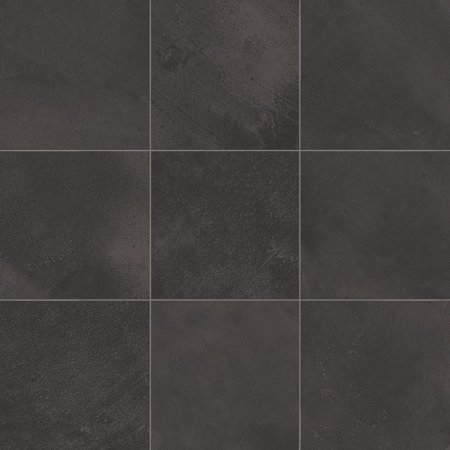 Плитка Metal MS-611 30x30