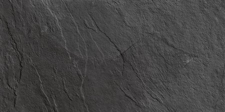 Плитка (120x60) sag3 Ardesia nera RT Grip - stonework