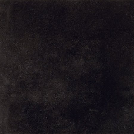 Имоушен Пур 45x45_керамогранит Глазурованный