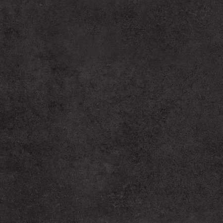 Alabama керамогранит чёрный sg163200n 40,2х40,2