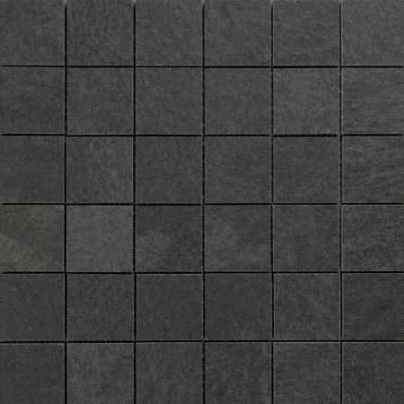 Mosaico 30x30