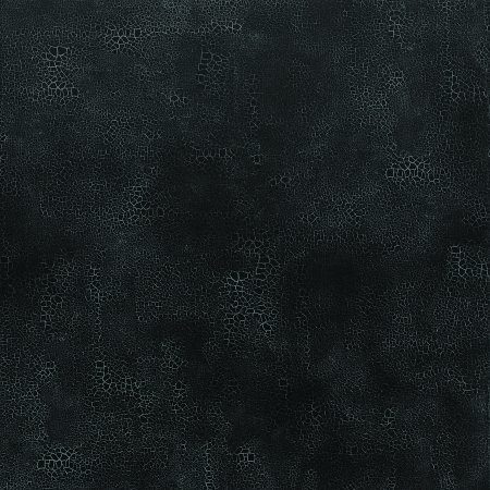 Cerdomus Charcoal Ret 60x60