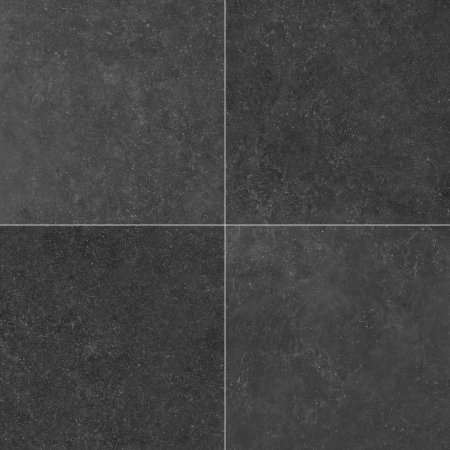 Бесшовная текстура черного керамогранита (50 фото)