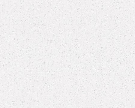 Текстура белого пластика
