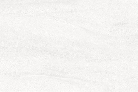 Плитка Venis Bianco Carrara