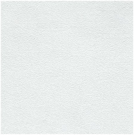 Longo White PG 01 200х200