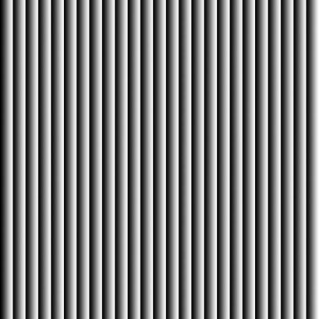 Бамп для рифленого стекла