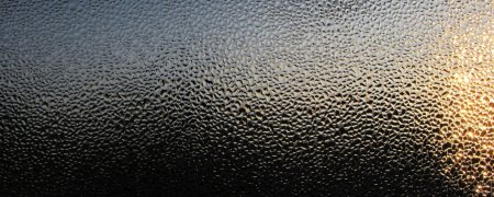 Рифленое тонированное стекло