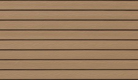 Cedral фиброцементный сайдинг текстура