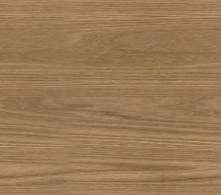 Текстура дерева бесшовная