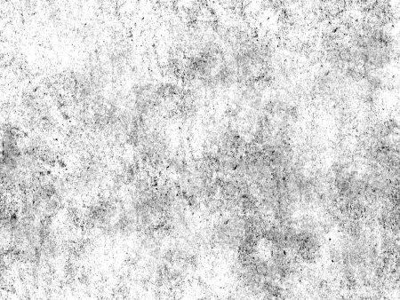 Dirt Grange