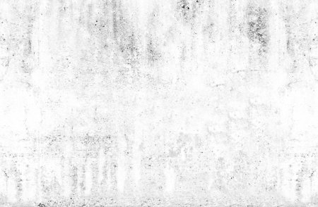 Dirt Map texture бетон