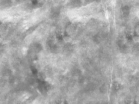Dirt Map 3ds Max