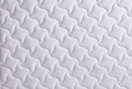 Стеганая ткань для матрасов