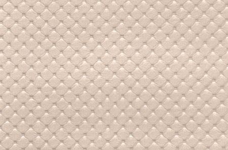 Kapitone 2331