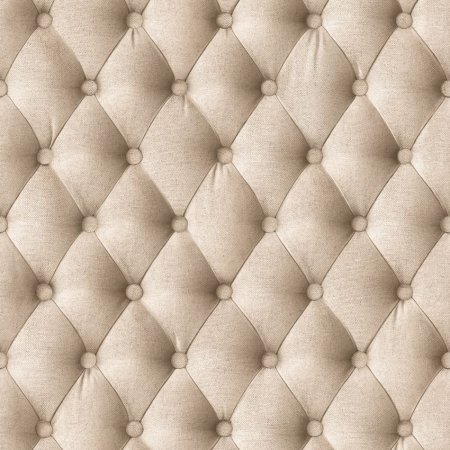 Матрас Sembella clima kokos Lana 80x190