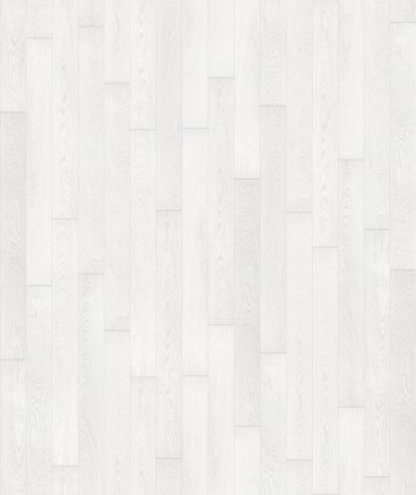 Quick Step perspective 1300