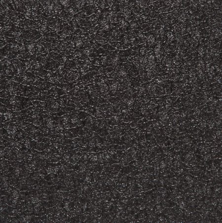 Антик букле серый rx4049