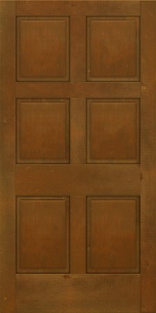 Гаражные ворота DOORHAN rsd02