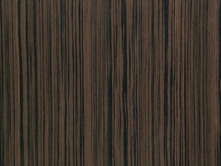 Бесшовная текстура шпона эвкалипта (36 фото)