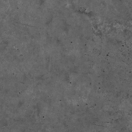 Vertigo 8520 Concrete Dark Grey