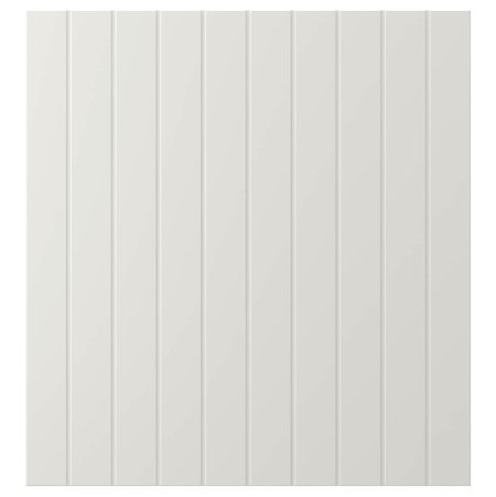 Обои Grandeco Nuances nu4004
