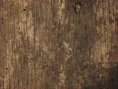 Old Wood texture бесшовная