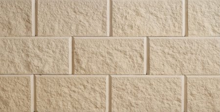 Дагестанский камень песчаник текстура