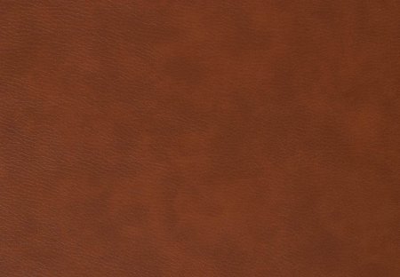 Кожзам Terra Effect 221