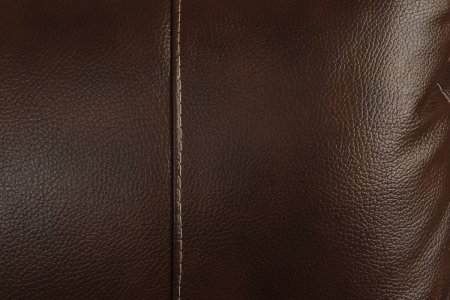 Коричневая кожа текстура
