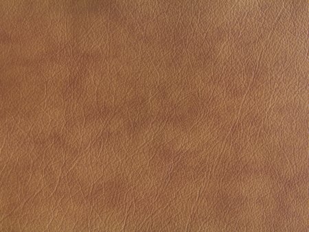 Коричневая кожа текстура